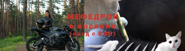 индика Балабаново