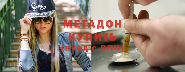 прущие грибы Баксан