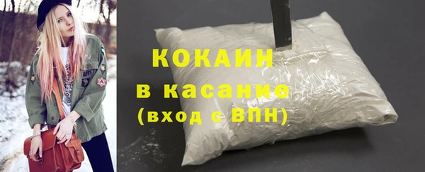 индика Балабаново