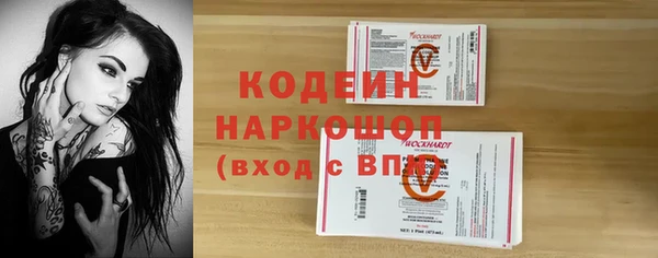 индика Балабаново
