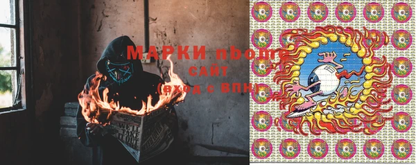 индика Балабаново