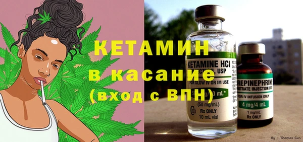 прущие грибы Баксан