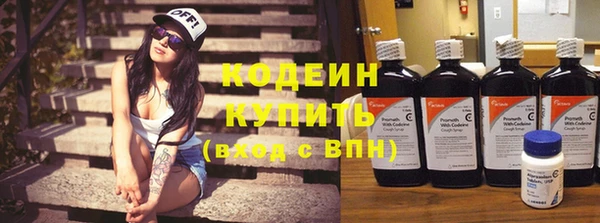 прущие грибы Баксан