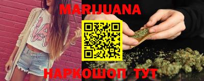 apvp Кумертау