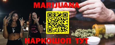 apvp Кумертау